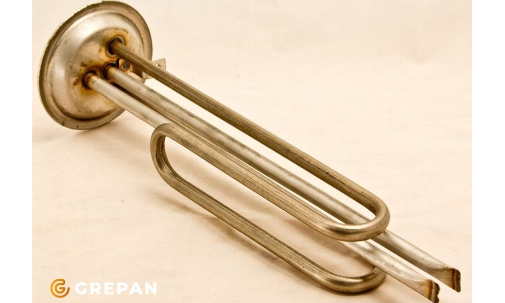 Помилки при самостійному встановленні ТЕНів: як уникнути проблем і зберегти обладнання