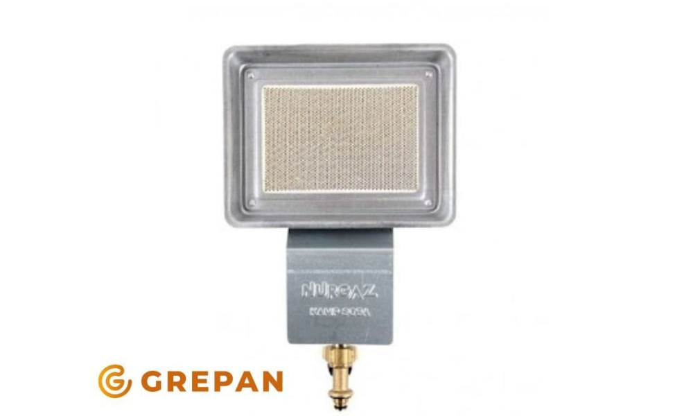 ТЕНи vs газові нагрівачі: що краще для вашого дому?