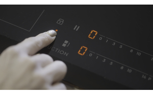 Типи конфорок для електроплит: як вибрати найкращий варіант для вашої кухні