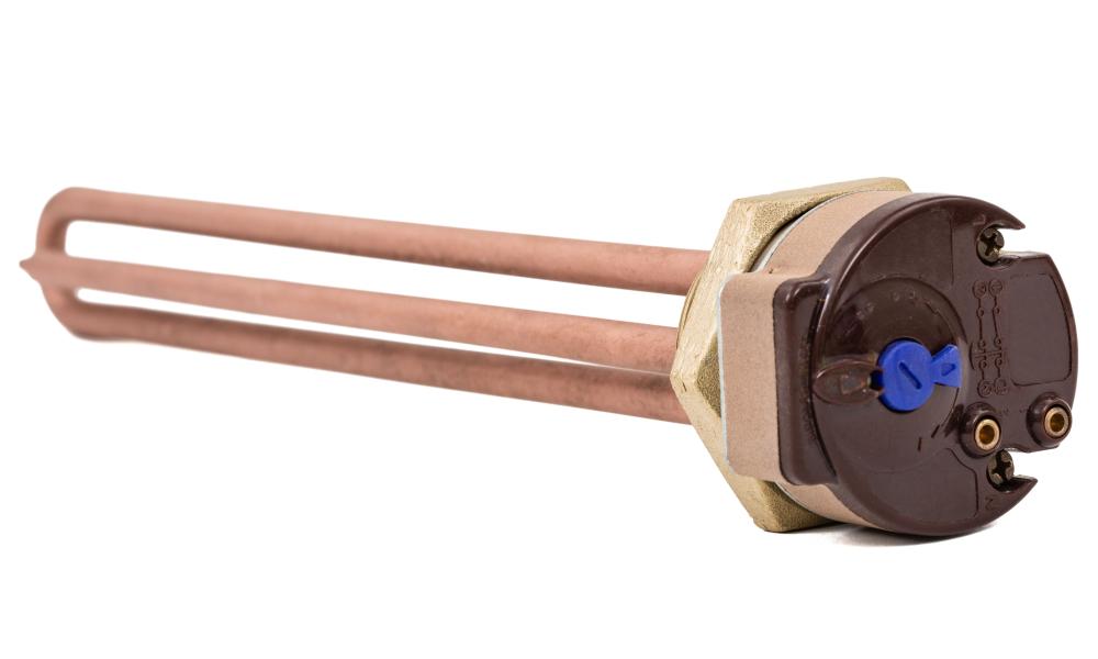 Сухий ТЕН або мокрий: що краще?