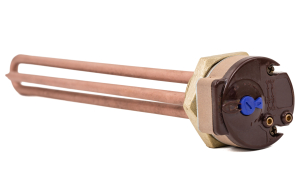 Сухий ТЕН або мокрий: що краще?