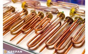 Чому швидко перегорають ТЕНи у водонагрівачах та як продовжити їхній термін служби