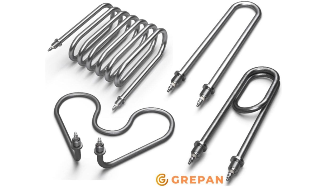 Як доглядати за електронагрівачами?