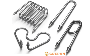 Как ухаживать за электронагревателями?