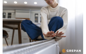 Використання ТЕНів в системах опалення будинку