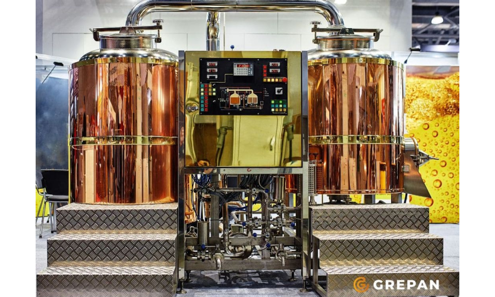 Як вибрати ТЕН для самогонного апарату: типи, потужність і матеріали