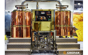 Як вибрати ТЕН для самогонного апарату: типи, потужність і матеріали