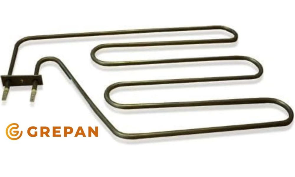 Як перевірити працездатність ТЕНа в домашніх умовах