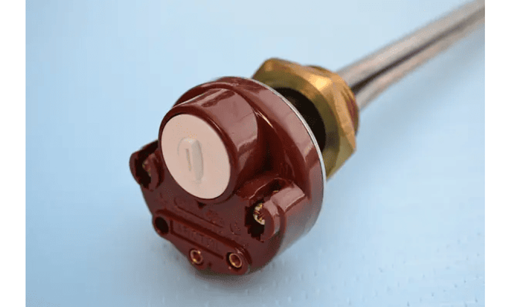 Нестандартні ТЕНи на замовлення: коли це виправдано