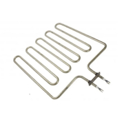 ТЕНи для повітря