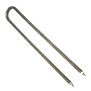 П-подібні для повітря