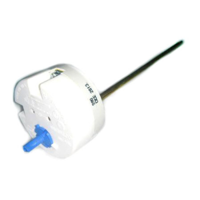 Терморегулятор COTHERM TSE 16 A (аналог) 