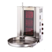 ТЕНи для харчового обладнання 