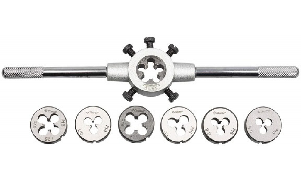 Коротко про різьблення: види, способи нарізки