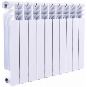 ТЕНи для батарей