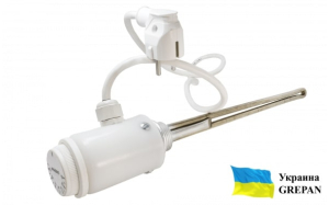 Зимой холодно не будет – есть решение