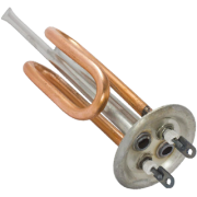 ТЕНи для бойлерів