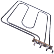 ТЕНи для духовки