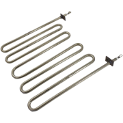 ТЭНи для калорифера 