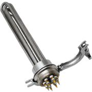 ТЕНи для самогоноваріння