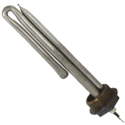 ТЕНи спеціалізовані