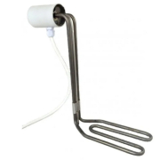 Спеціальне обладнання