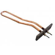 ТЕНи для води