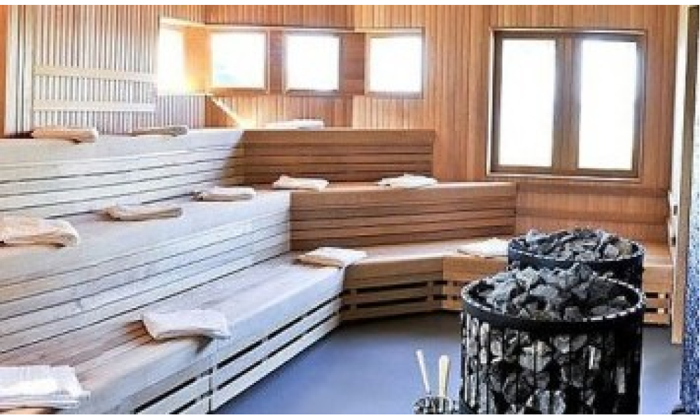 Як вибрати електрокам'янку