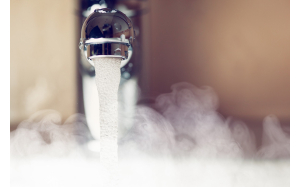 Бойлери: принцип роботи, матеріал Тена, магнієвий анод