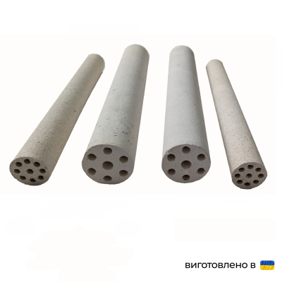 Кераміка для електротенів (Під замовлення)