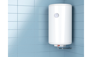 Термостат для водонагрівача