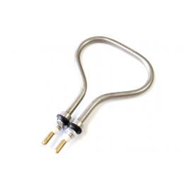 ТЭН для чайника, нержавейка, 1,0кВт