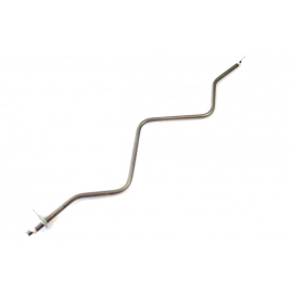 ТЭН для духовки EFBA , нержавейка, 0,35 кВт