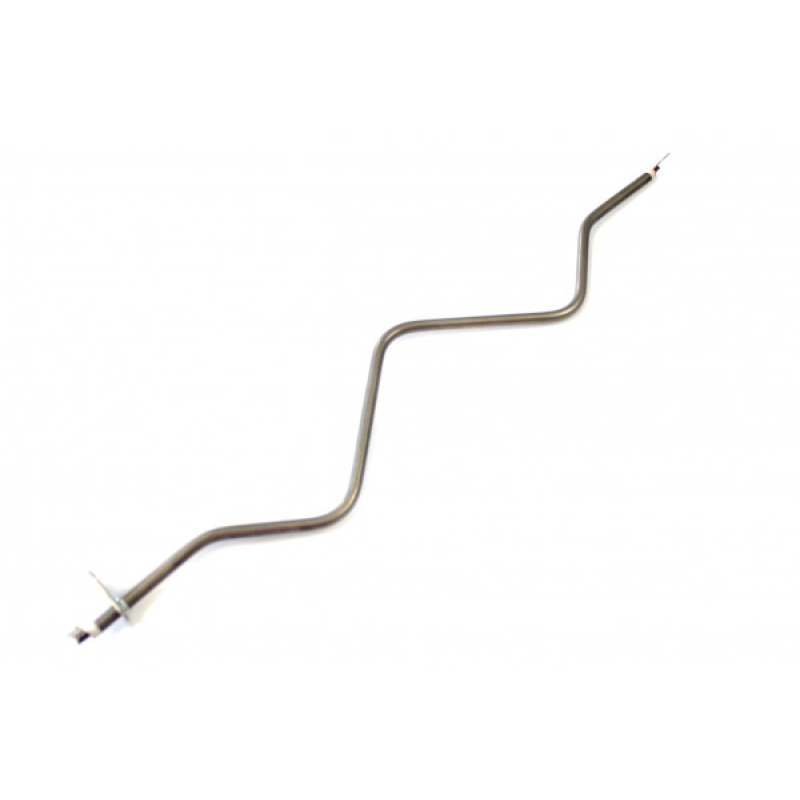 ТЭН для духовки EFBA , нержавейка, 0,35 кВт - Фото 3