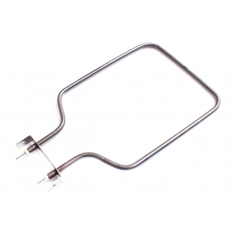 ТЭН для духовки Vesta, нержавейка, 0,8 кВт, верхний - Фото 5