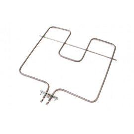 ТЭН для духовки Ardo, нержавейка,  1,6кВт