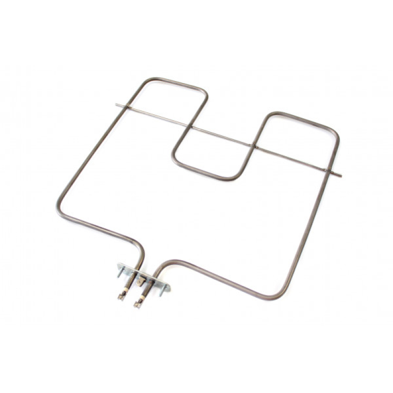 ТЭН для духовки Ardo, нержавейка,  1,6кВт - Фото 5