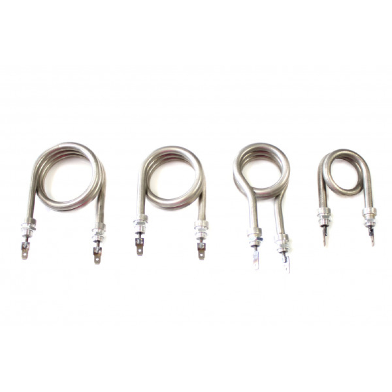 ТЕН для кулеру №1''Міні'' - Фото 4