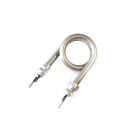 ТЕН для кулеру №1''Міні''