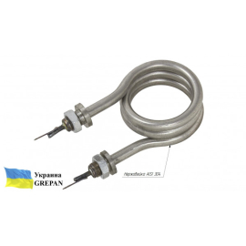 ТЕН для кулеру №2''Маленький''