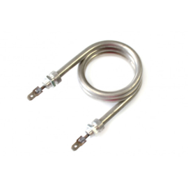 ТЭН для кулера №3''Средний''