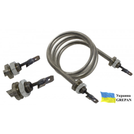 ТЭН для кулеру №5''Средний'' 