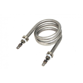 ТЭН для кулеру №5''Средний'' 