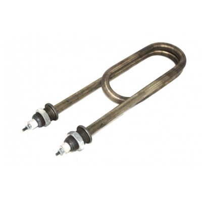 ТЕН для води, 4,0 кВт, М22