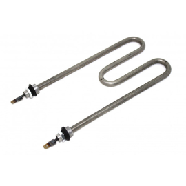 ТЭН для инкубатора №6, нержавейка, 0,5кВт