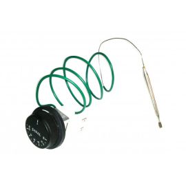 Терморегулятор Sanal капиллярный 30-90°С