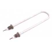 ТЕНи П-подібні для води