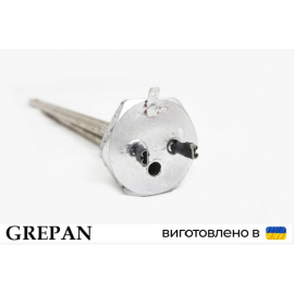 Батарейный 1 1/4" ТЭН 0,5 кВт