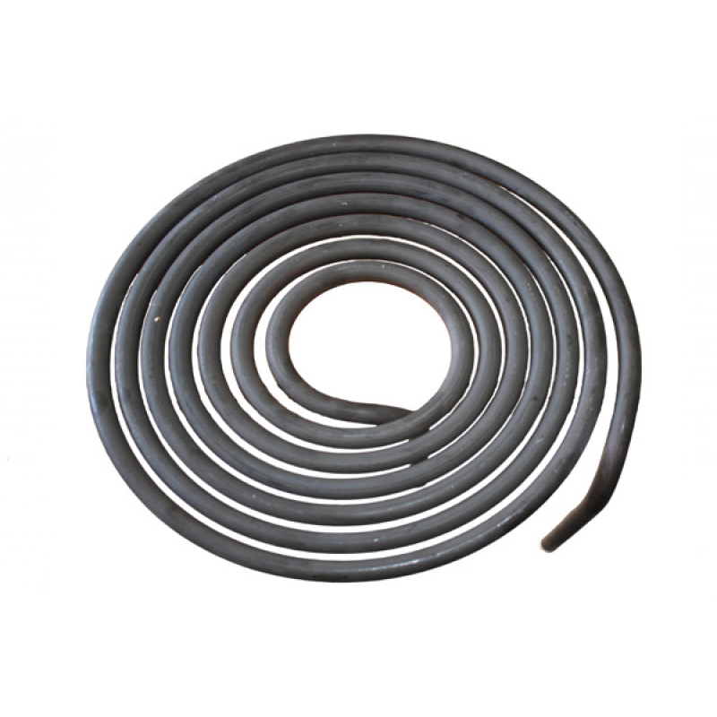 Конфорка для промышленной электроплиты - Фото 1