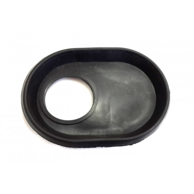 Прокладка для Ariston овальна